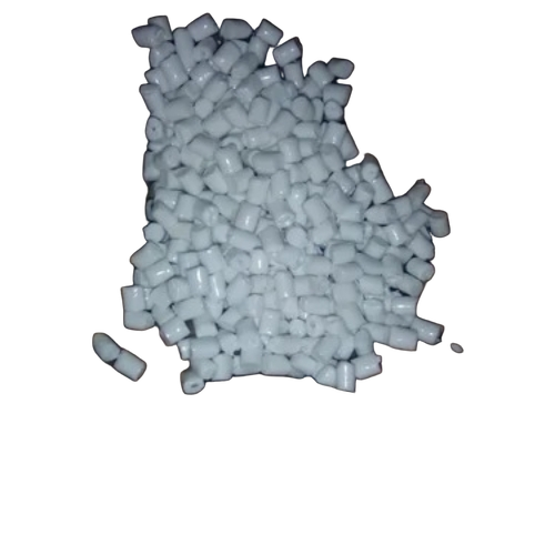 Plastic Granules