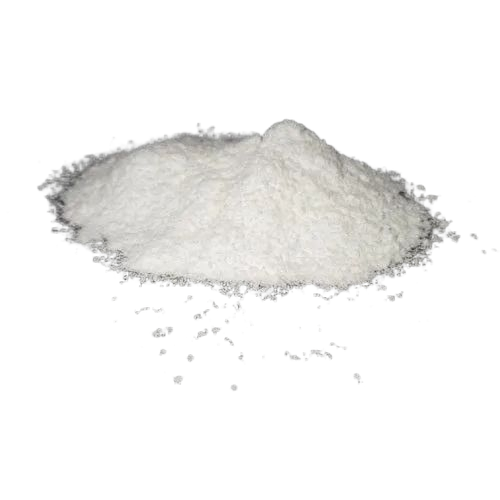 Potassium Citrate