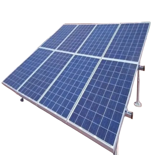 Solar Panel System