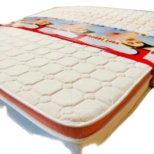 Spinewell Orthopedic Mattresses