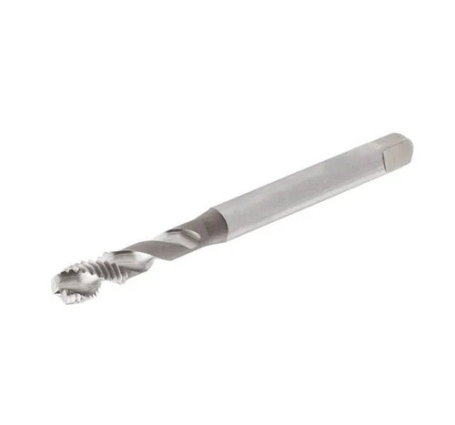Spiral Fluted Tap