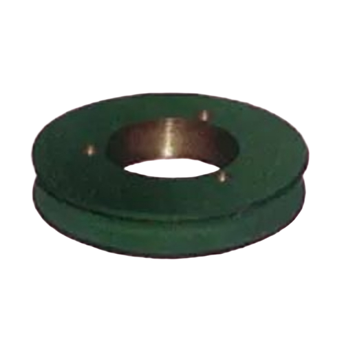 V- Belt Pulley 151