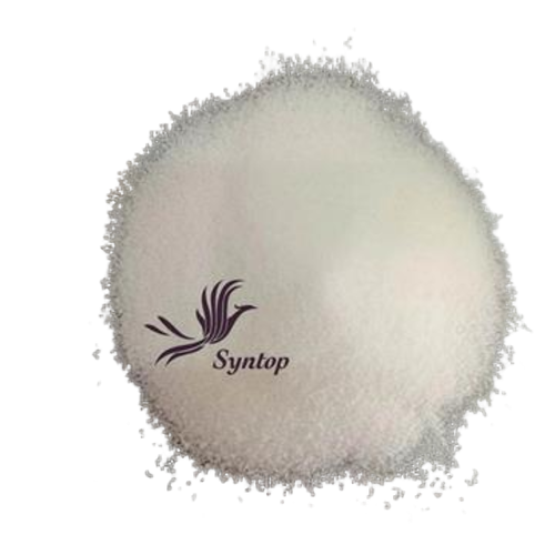 White Oxidized Polyethylene Wax Granules