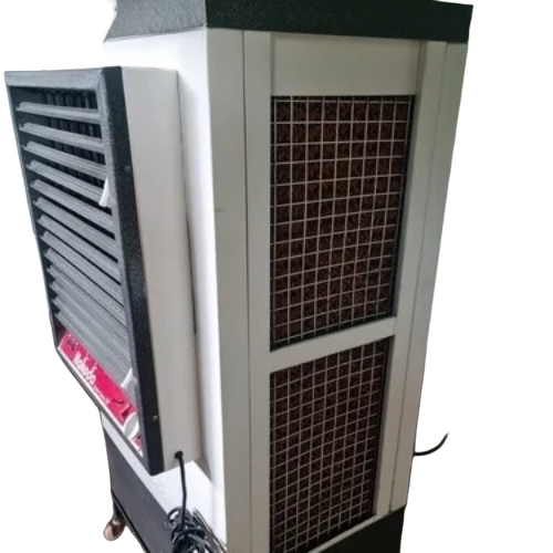 20 Inch Honey Pad Air Cooler