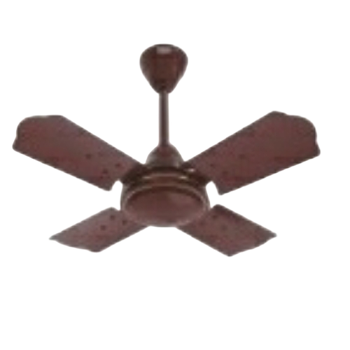 4 Blades Ceiling Fan
