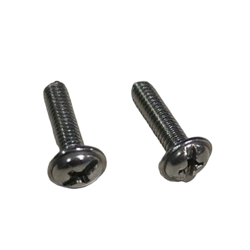 5mm Washer Head Screw