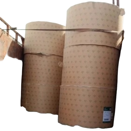 Absorbent Kraft Paper Cooling - Brown Spotted, Absorbent Thickness | Smooth Surface, Moisture & Tear Resistant, Durable, Flexible, Warp Resistant Reusable Sheets