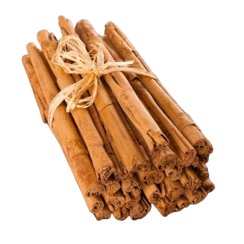 Ceylon Cinnamon Stick 