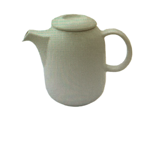 Coffee Pot