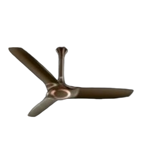 Electrical Ceiling Fan