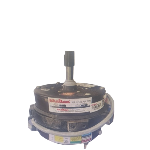 Khaitan Cooler Motor 