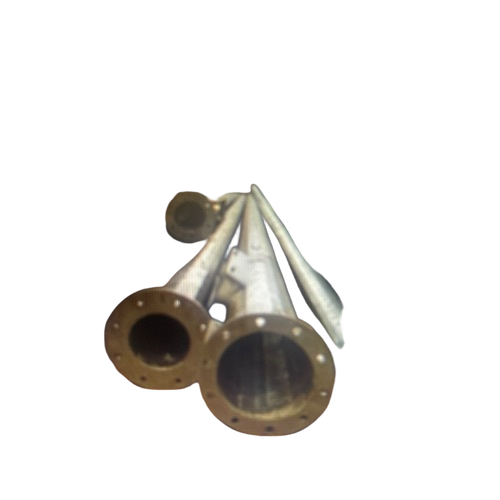 Street Light Pole - Stainless Steel, Adjustable Angle | Solar Powered, High Illumination, Energy Efficient, Weather Resistant, Remote Control