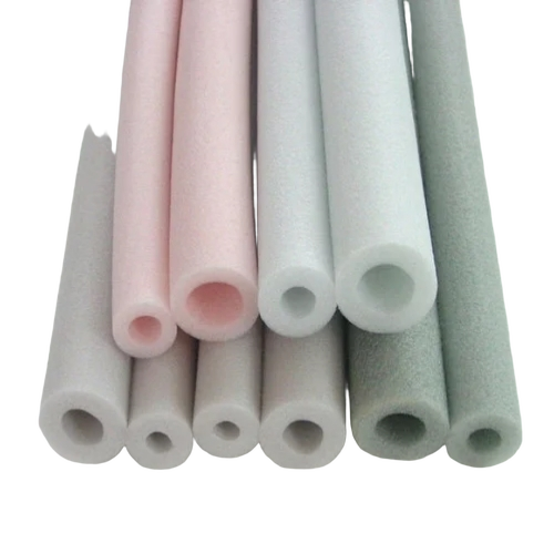 3 Mm Epe Foam Tubes