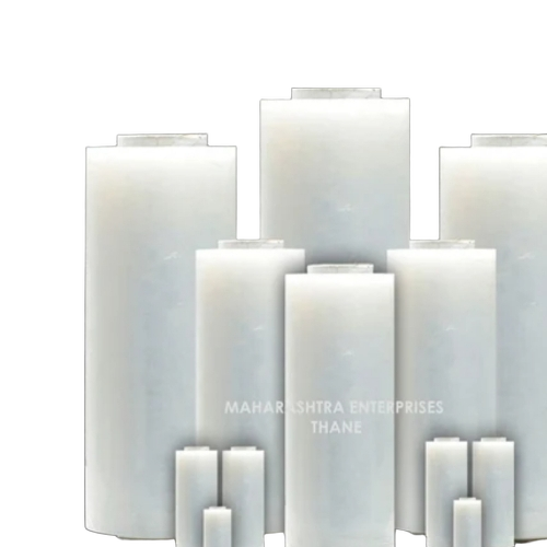 6 Inch Stretch Film 