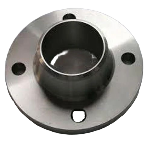 Blind Flange 