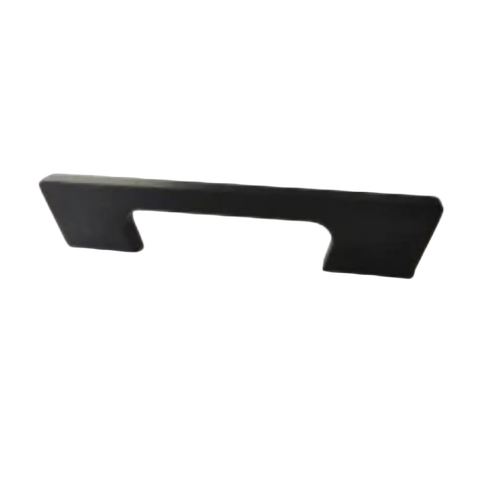 Designer Aluminium Cabinet Pull Handle 