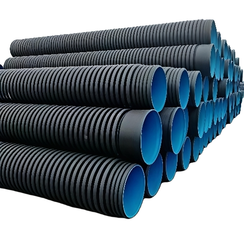 Dewatering Hdpe Pipes 