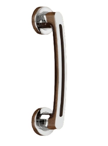Door Handle