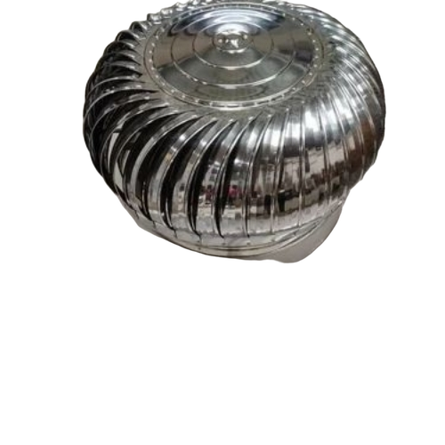 Industrial Air Ventilator