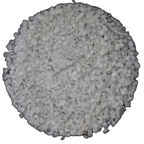Phenyl Acetic Acid Paa - Industrial Grade Powder, 99% Purity | High Purity, Clear Appearance, Stable Compound, Controlled Moisture