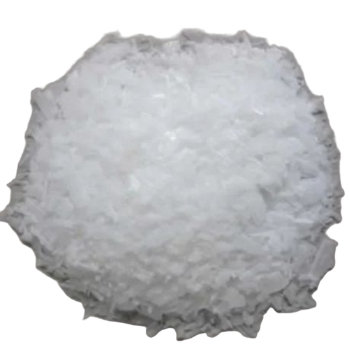 Polyethylene Glycol Peg 6000