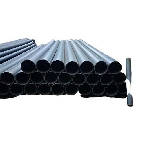 Pondy Hdpe Pipes 
