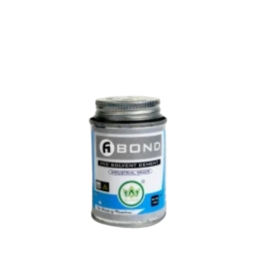 Pvc Solvent Industrial Grade Solvent - Liquid Coating, 98% Purity | Strong Bonding, Fast Curing, Chemical & Corrosion Resistant, Heat Resistant, Leak-Proof Joints
