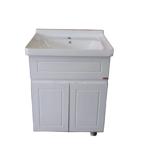 Vanity Washbasin Cabinet