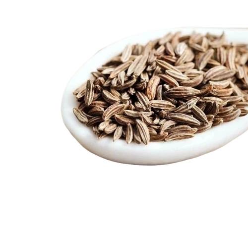 Cumin Seed