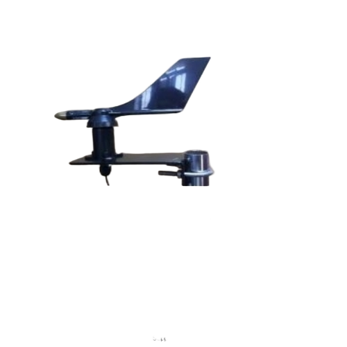 Wind Direction Sensor