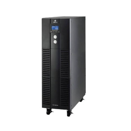 20kva Online Ups System