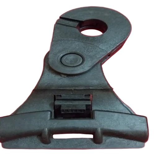 Ab Cable Nfc Suspension Clamp