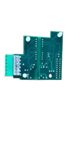 AH387775U001 Parker Encoder Feedback Card