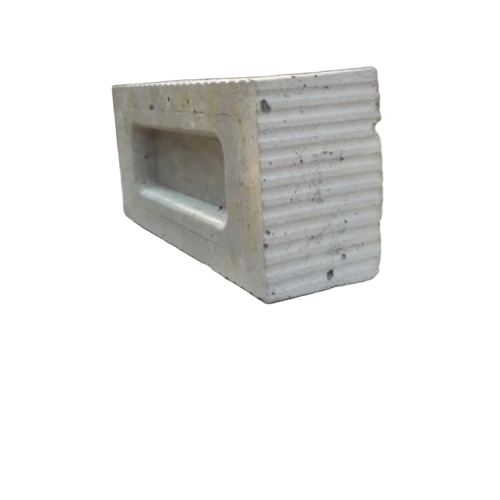 Concrete Brick