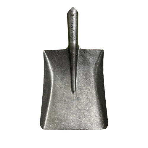 Gardening Spade