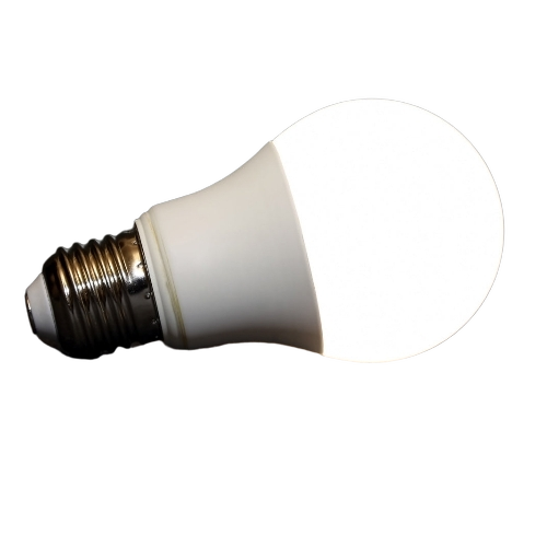 LED Bulb