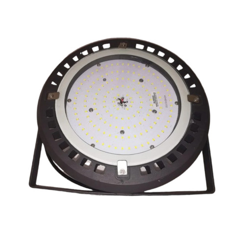 LED High Bay Light