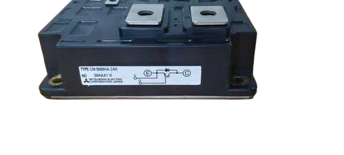Mitshubishi Igbt Module