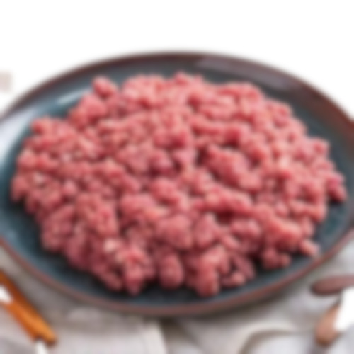 Mutton Keema - Pinkish-Red Minced Meat, Boneless | Easy to Cook, Suitable for Keema Curry, Kebabs, Cutlets, Samosa Filling