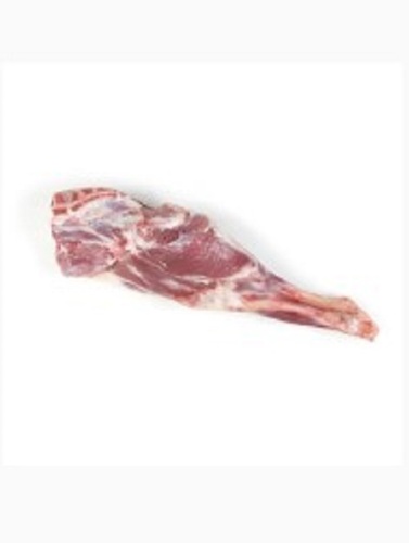 Mutton Legs - Lead Leg Cut, Red | Long Shelf Life, Hygienically Packed, Tested on Quality Standards