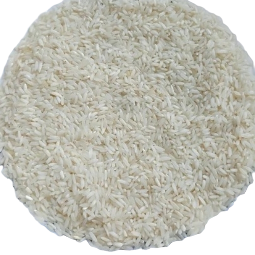 Rainbow Ir 64 White Rice 