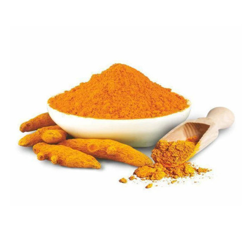 Rajapuri Turmeric Powder