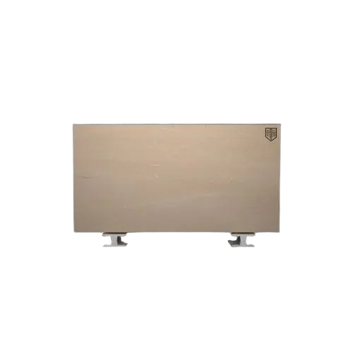 Regal Beige Marble Slab