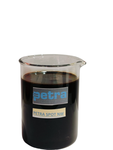 Spotting Fluid - Non Weighted