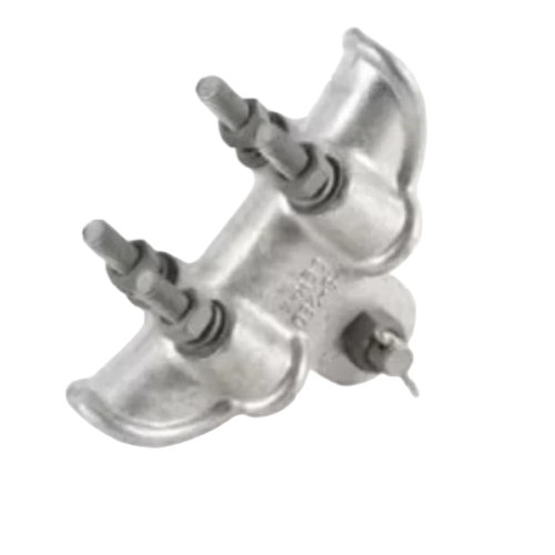 Suspension Clamps