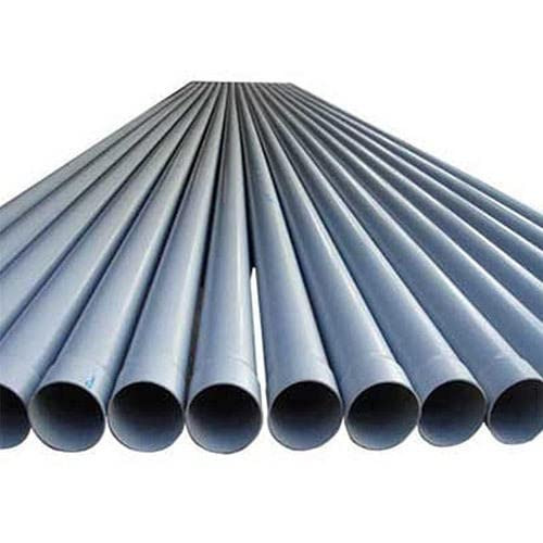 Swr Pipe - Application: Drainage & Sewerage System