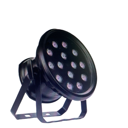 Waterproof LED Par Light