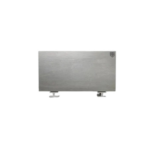 White Empress Marble Slab - Polished Rectangular White Marble Slab | Marble Slabs, Polished Surface