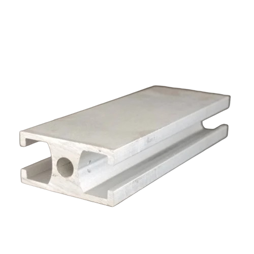 1530 T Slot Aluminum Profile