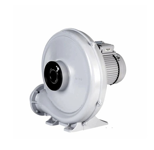 Industrial Blowers